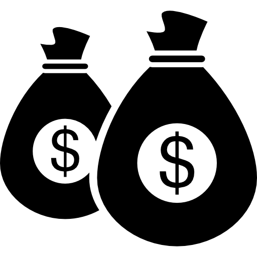 SMSF Auditors